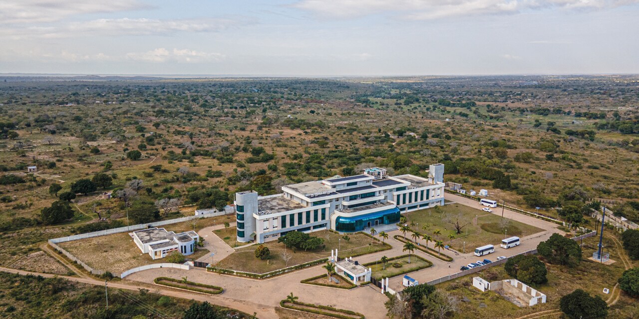 Parque de Ciencia e Tecnologia.jpg