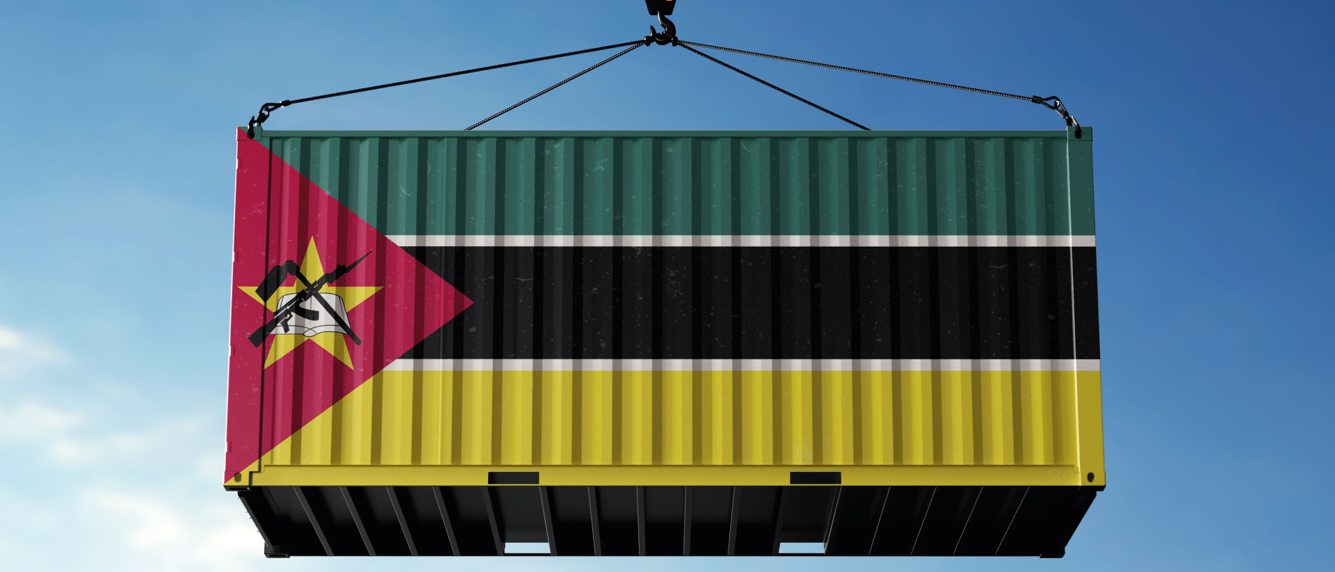 Exportacoes mocambique.jpg