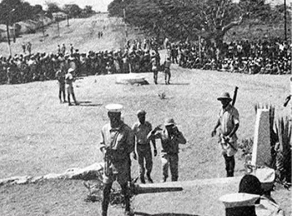 Massacre mueda ed.jpg