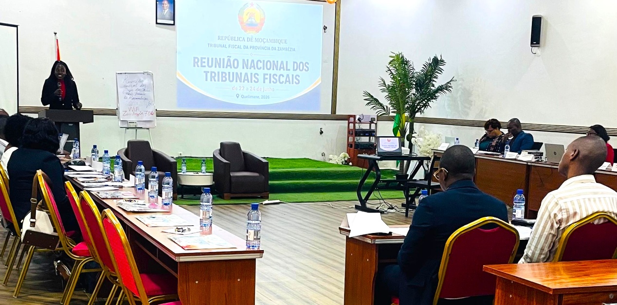 Tribunal fiscal.jpg