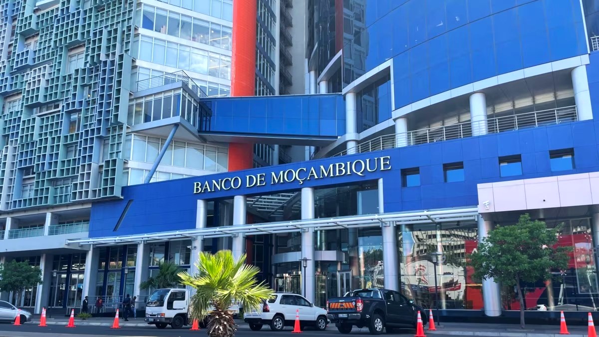 BANCO DE MOCAMBIQUE.jpeg