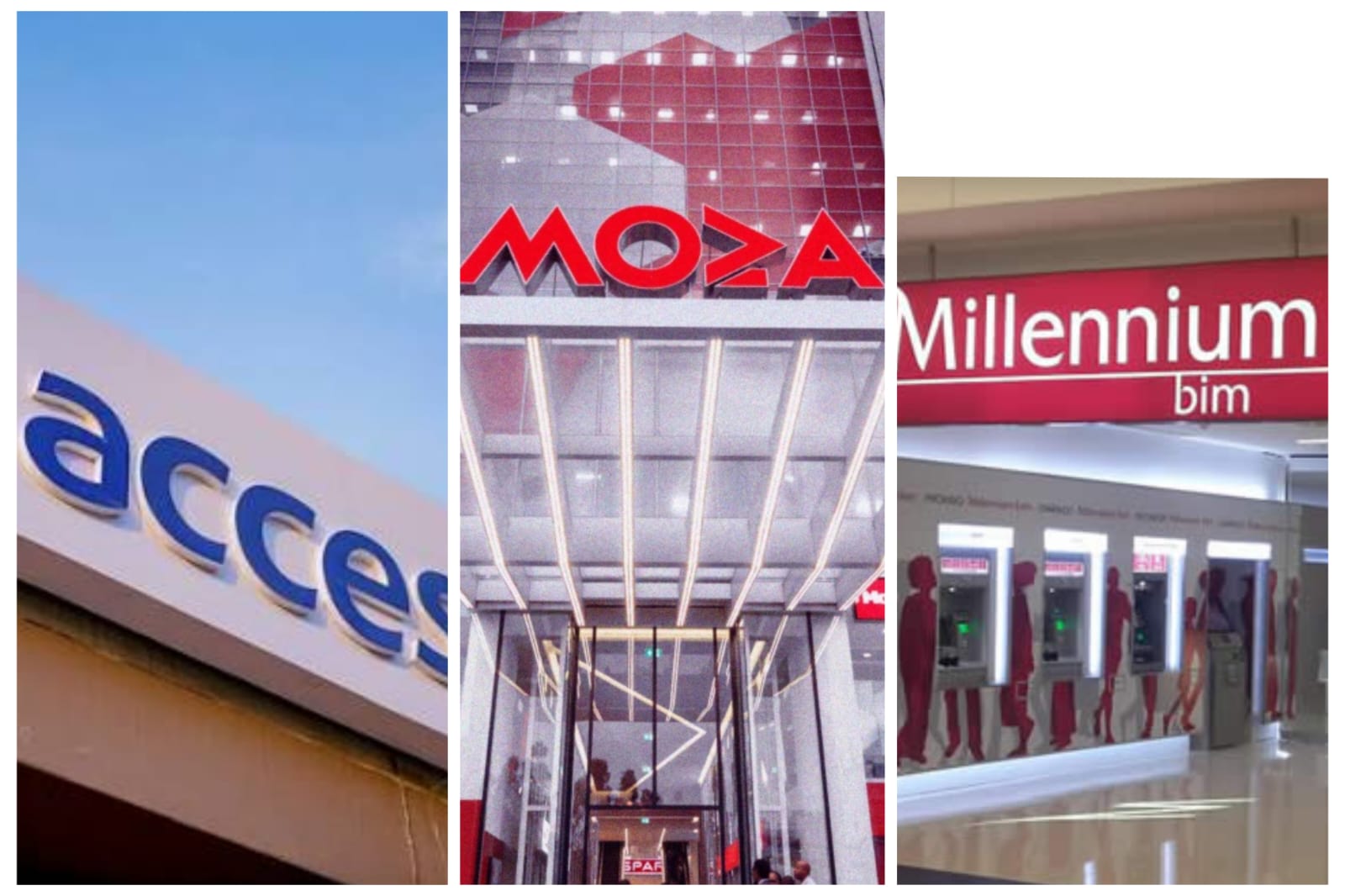 Bancos de Mocambique.jpeg