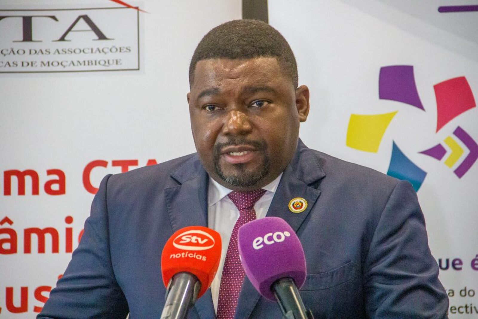 Basilio Muate CASP.jpg