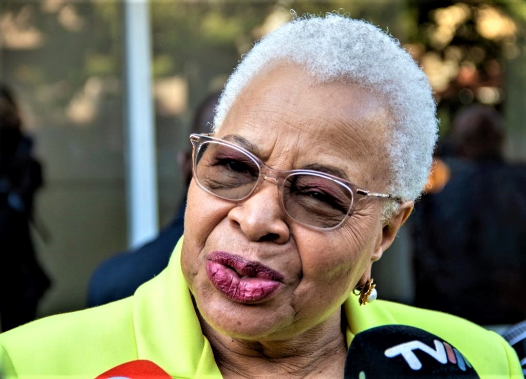 GRACA MACHEL.jpg