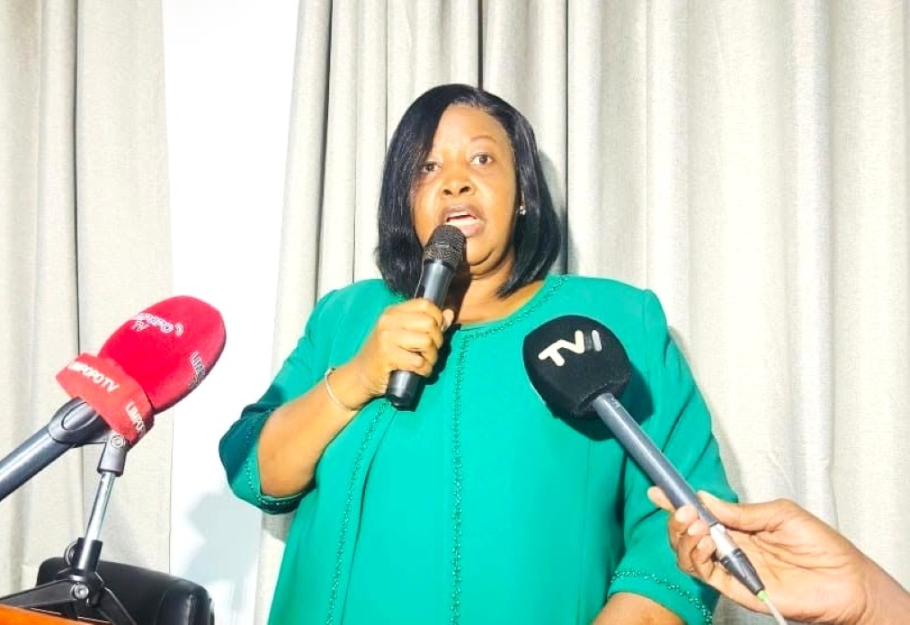 Margarida Mapanzene.jpg