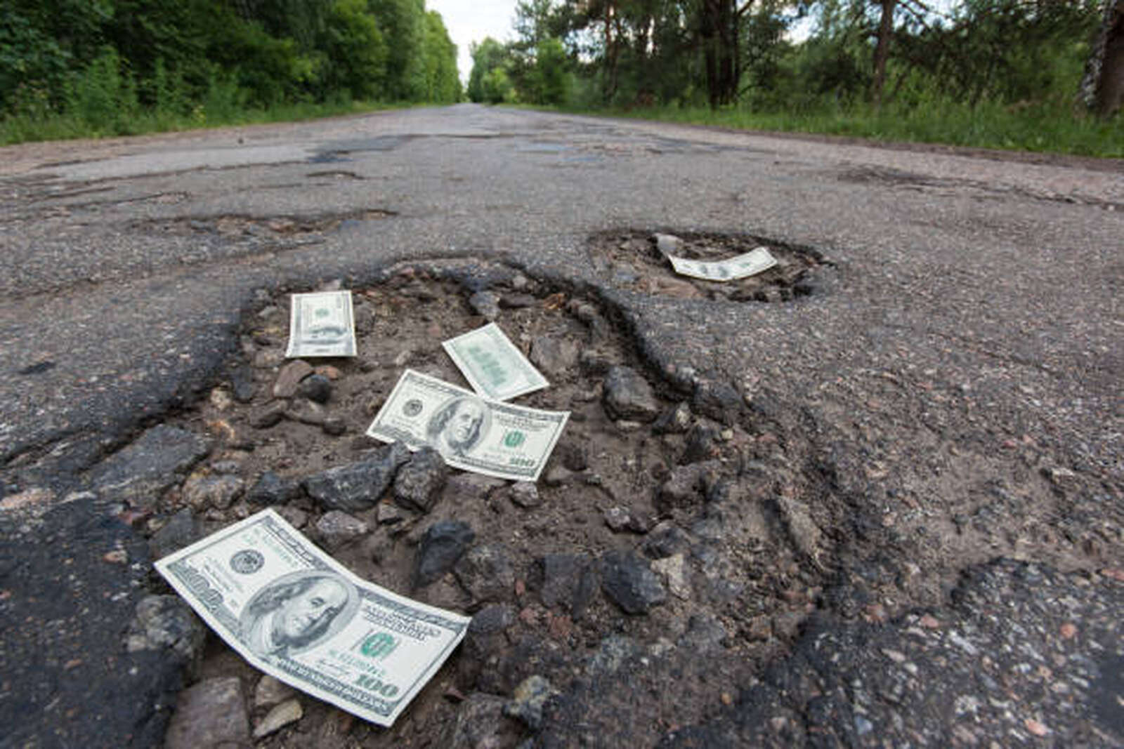 N1 estrada dolar fundos.jpg