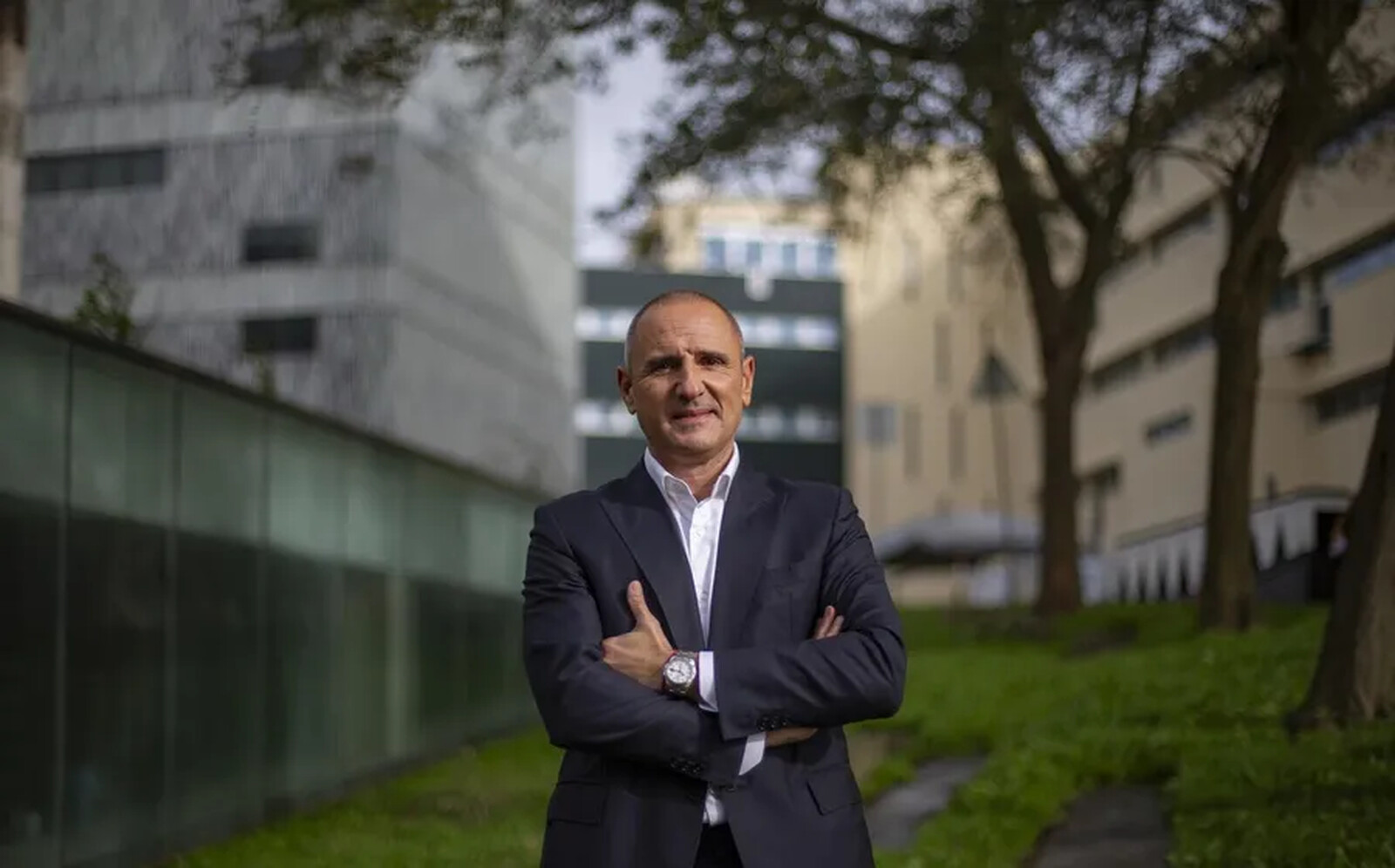 Pedro Leitao EY.jpg