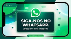 Whatsapp MZNEWS.jpeg