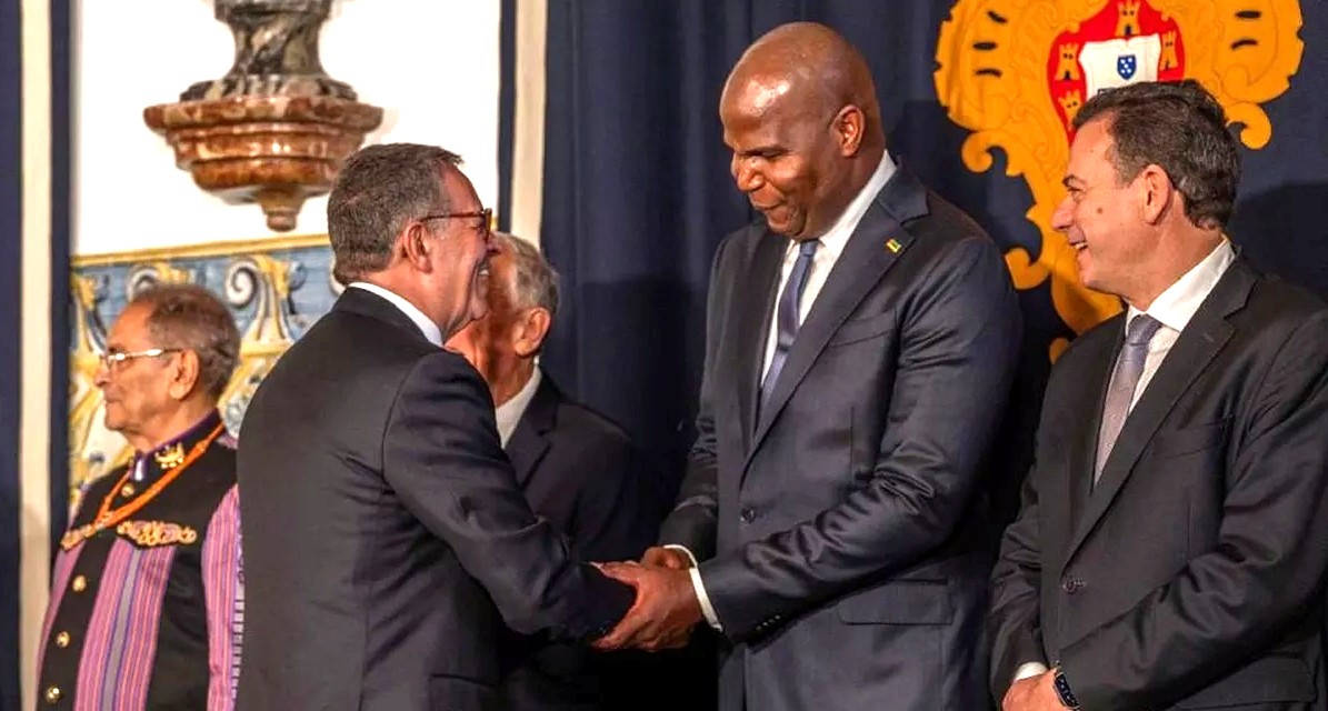 Antonio seguro chapo .jpg
