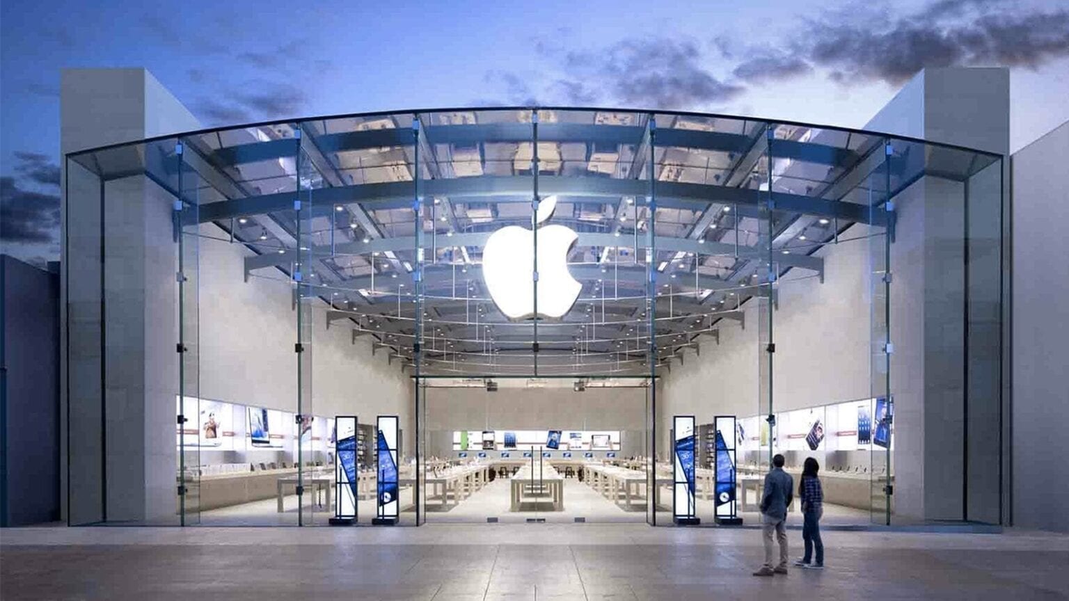 Apple.jpg