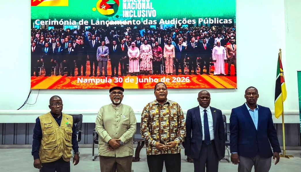 Dialogo inclusivo nampula.jpg