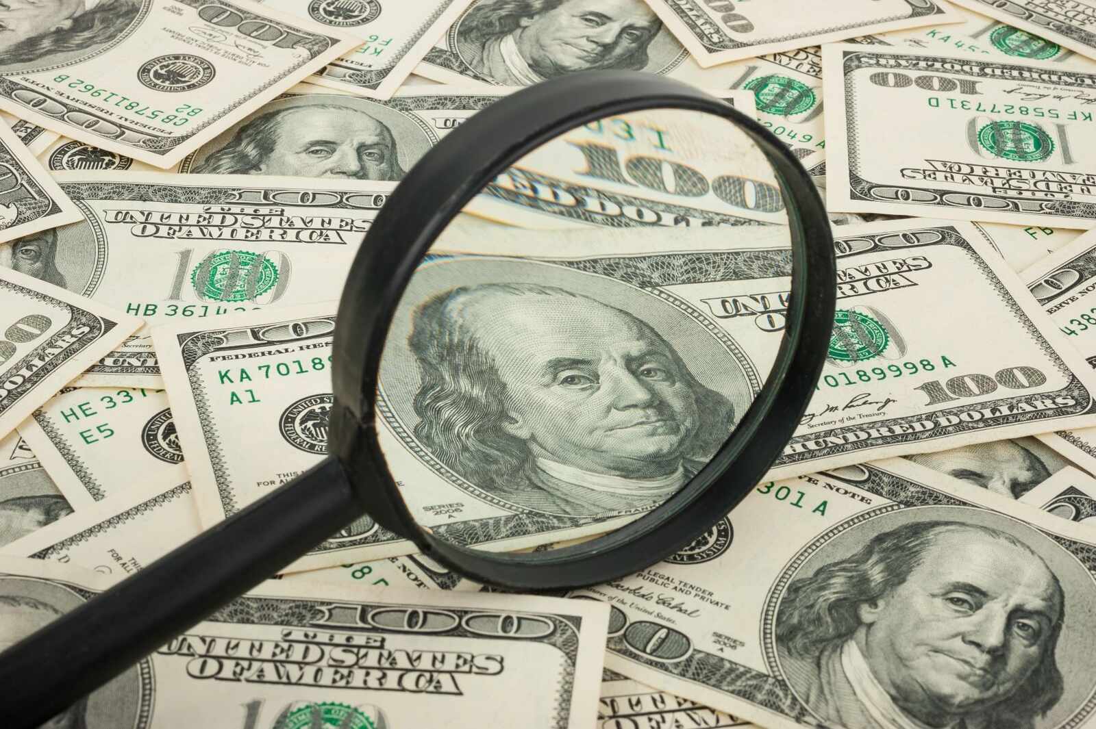 Dolar lavagem.jpg
