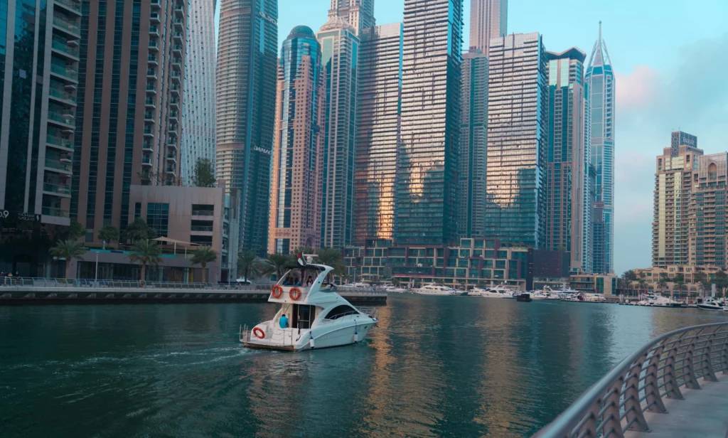 Dubai Easy Resize.com .jpg