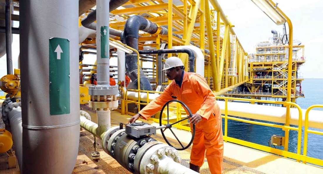 CONTEUDO LOCAL Empresas nacionais cadastradas no gas ENI.jpg