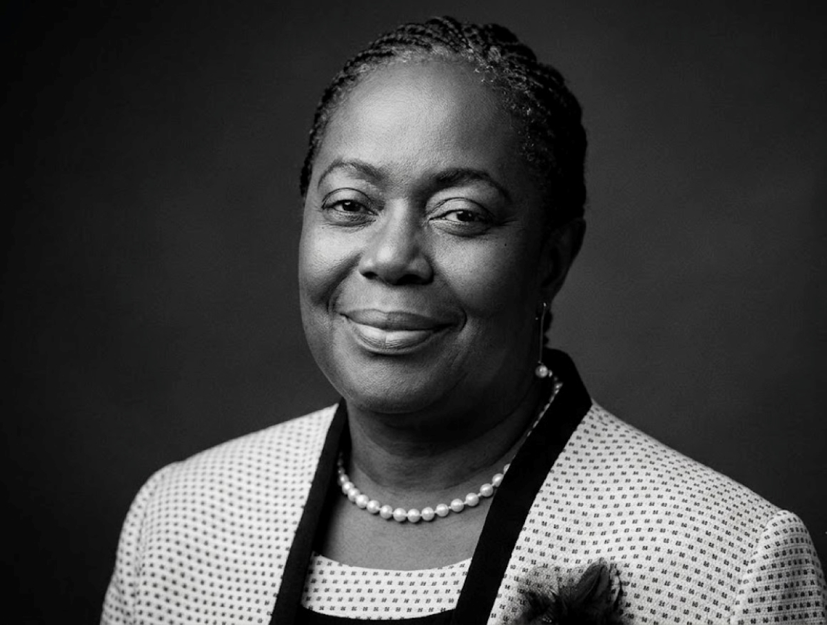 Dra. Luisa Massamba.jpg
