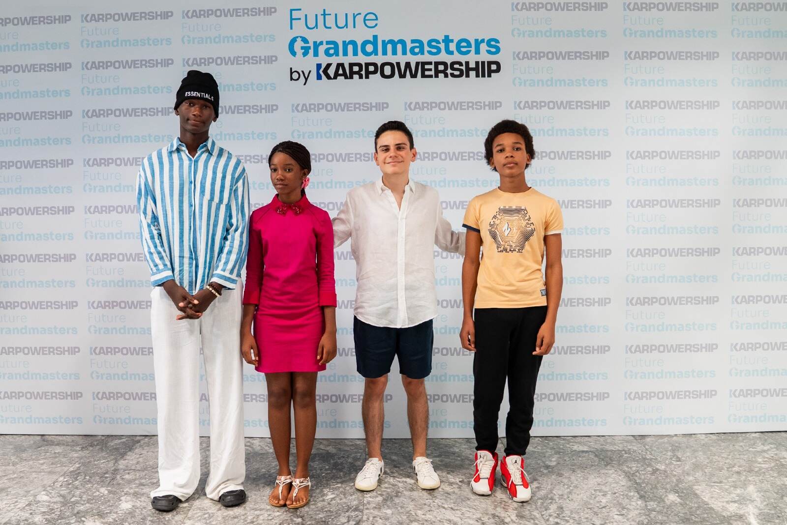 Karpowers Future Grandmasters Program.jpg