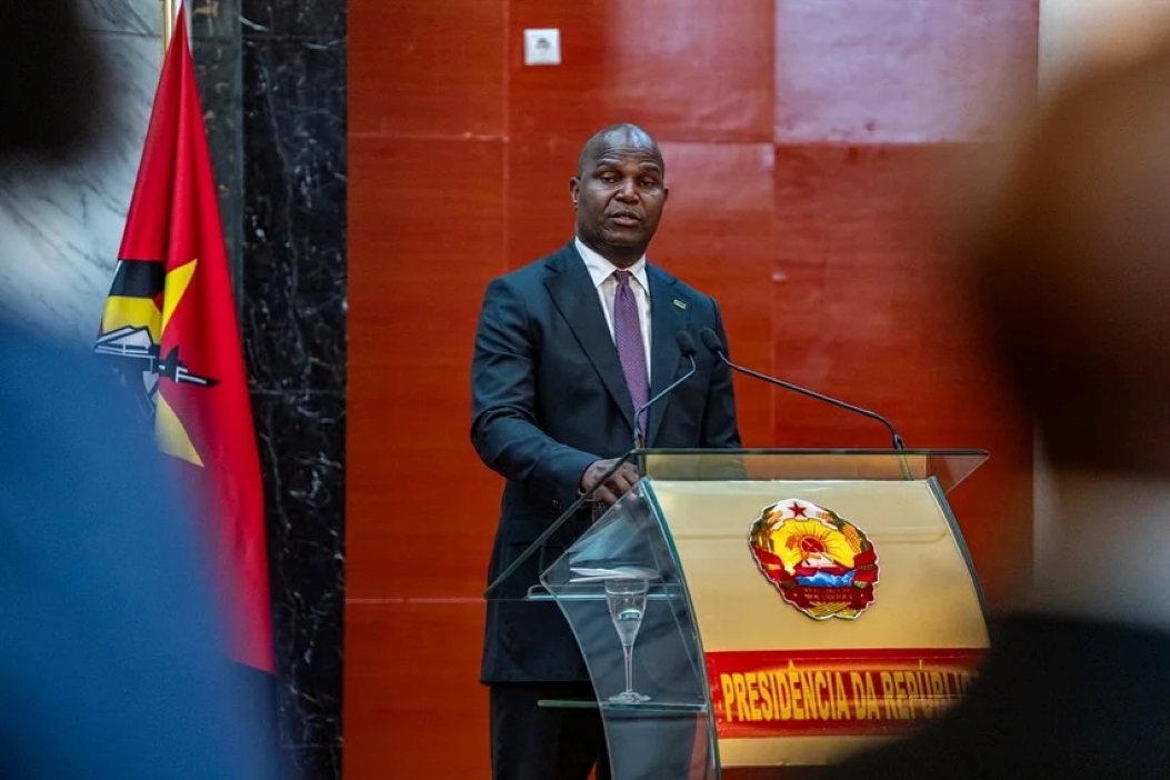 Mocambique Chapo Presidente.jpg