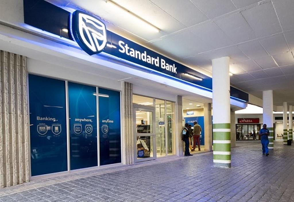Standard bank Easy Resize.com .jpg