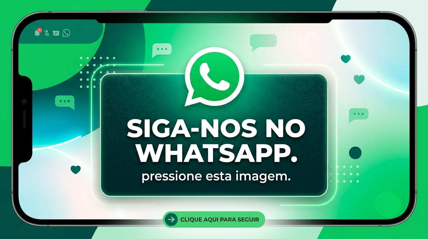 Whatsapp MZNEWS.jpeg