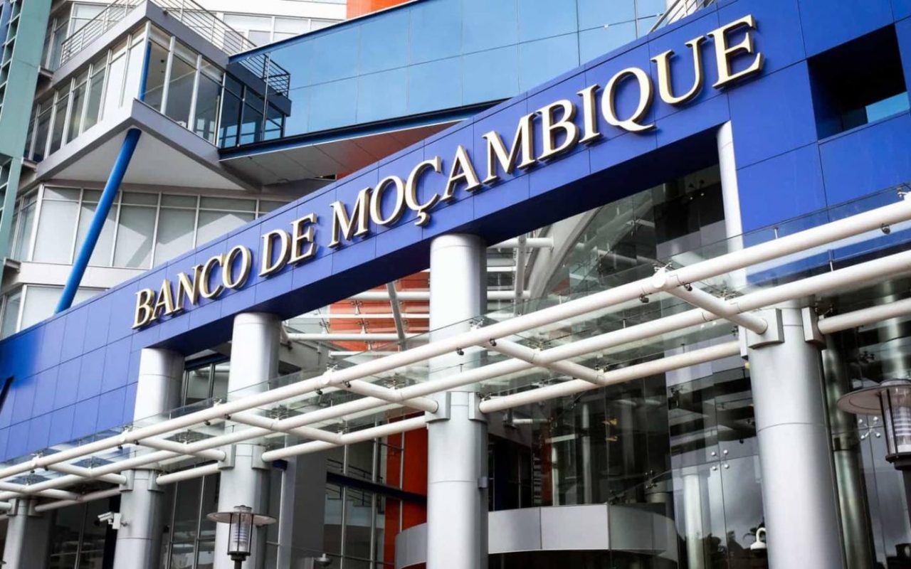 Banco de mocambique Easy Resize.com 1536x864 1 1280x800 2 1.jpg