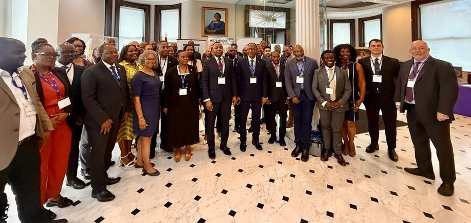 Cta eua empresarios.jpg