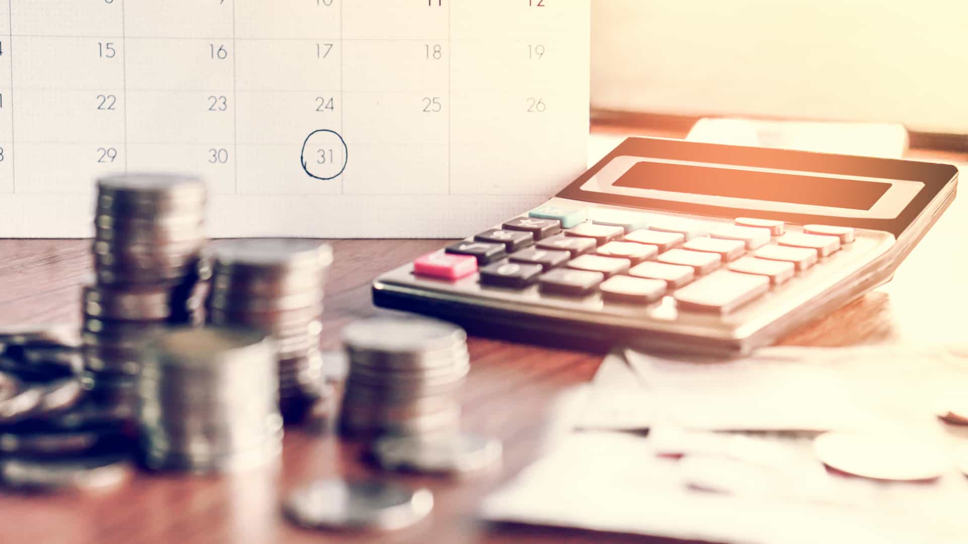 Economia.jpg