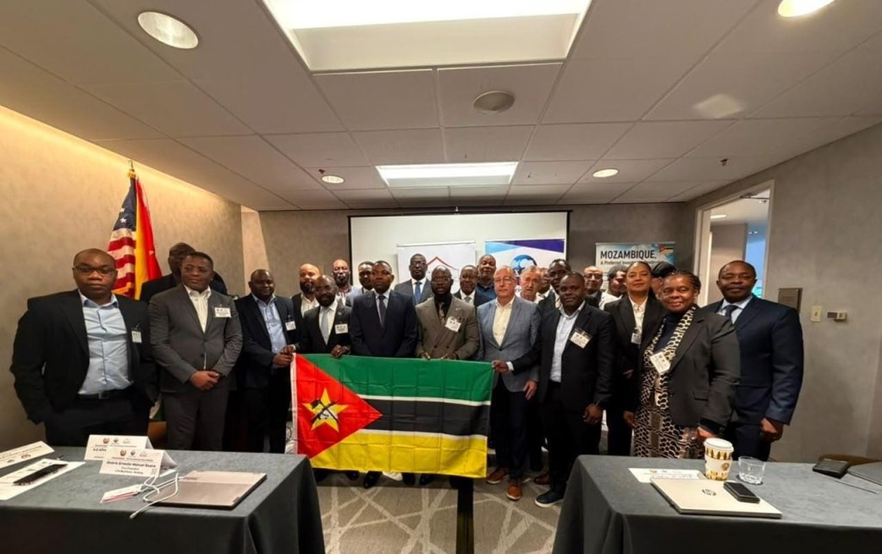 Forum EUA Mocambique.jpg