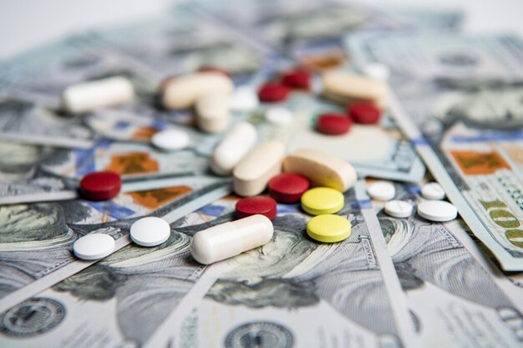 Medicamentos.jpg