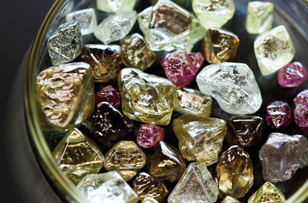 Minerais diamantes.jpg