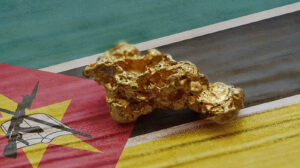 Ouro mozambique exploracao ilegal.jpg