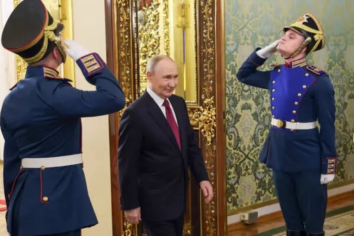 25int russia assess 01 qmtw articleLarge.jpg