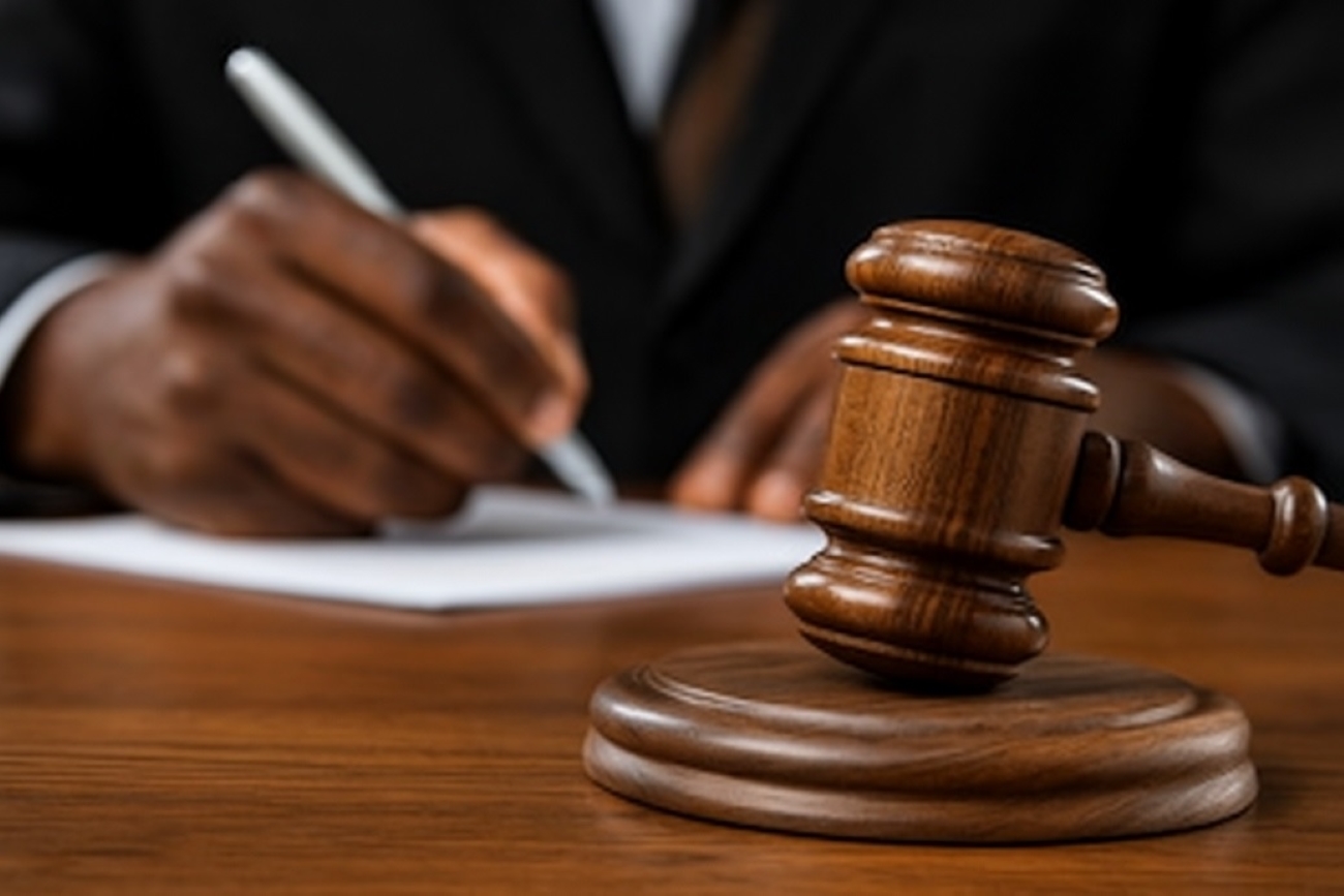 Justica web tled.jpg