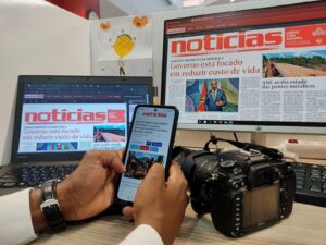 Noticias online.jpg