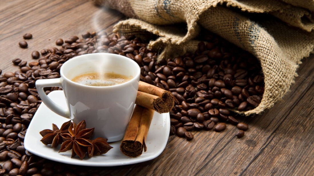Cafe.jpg