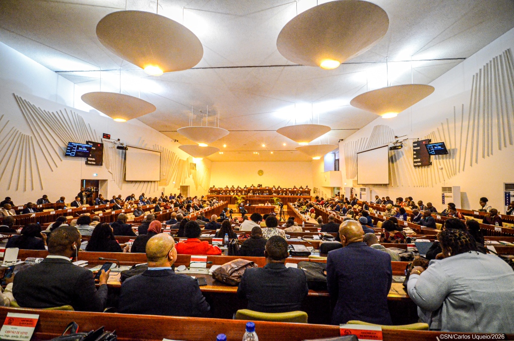 Parlamento.jpg